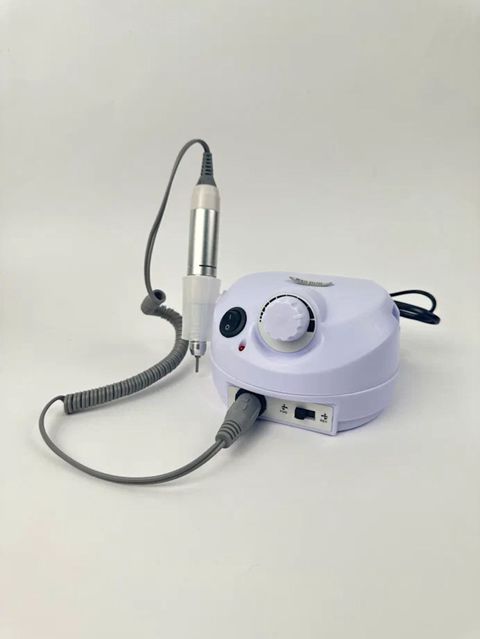 Manikür aparatı Luna L-03-601 — Bakı