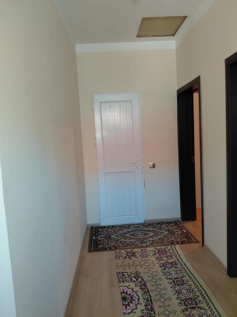 Satılır 3 otaqlı həyət evi/bağ evi 65 m² — Ev, villa, Sumqayıt (4)