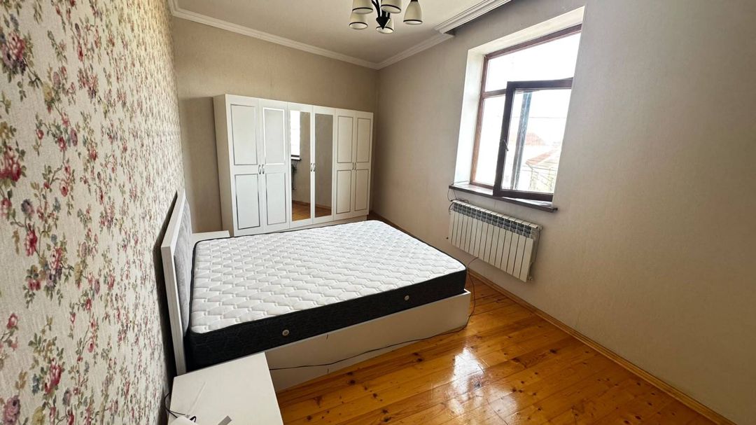 Satılır 5 otaqlı həyət evi/bağ evi 160 m² — Ev, villa, Xırdalan (11)