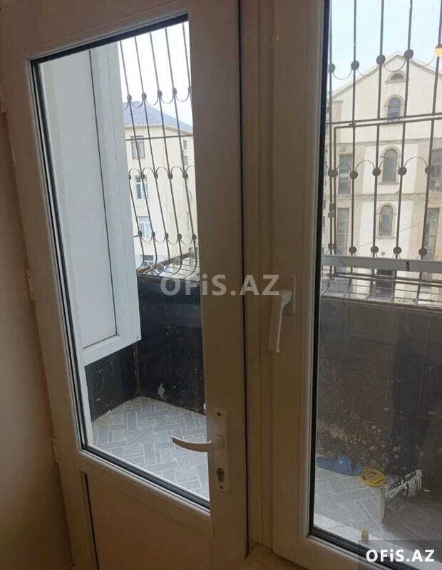 Yeni tikili Satılır Abşeron r., Masazır q., 2 otaq, 57 m² — Mənzil, Bakı (6)