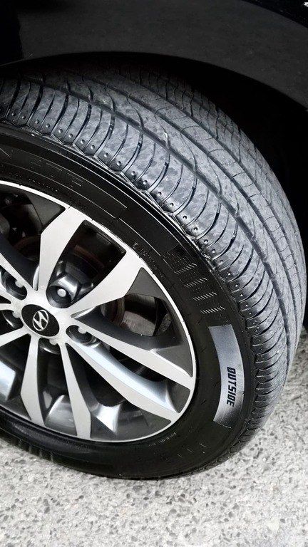 Hyundai Grandeur, 2.4 L, 2011 il, 170 000 km — Avtomobillər, Bakı (9)