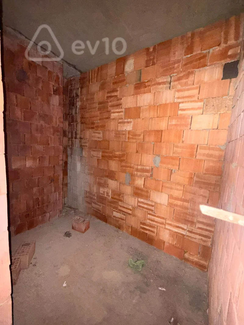 2 otaqlı mənzil, 53 m², Bakı, Şəmşir Abbasov küçəsi ,Yeni Abşeron City yaşayış kompleksi — Mənzil, Bakı (8)