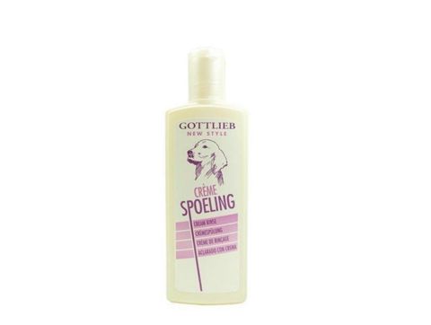 Krem Gottlieb New Style Crème itlər üçün 300 ml — Bakı