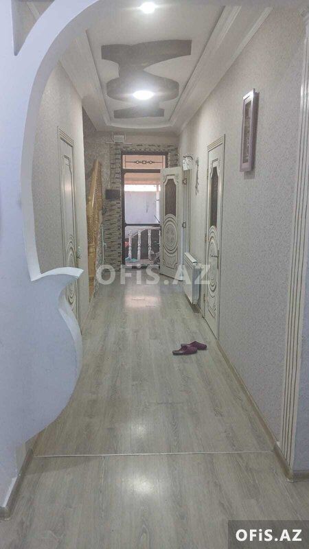 Həyət evləri Satılır Xəzər r., Buzovna q., 5 otaq, 170 m² — Ev, villa, Bakı (5)