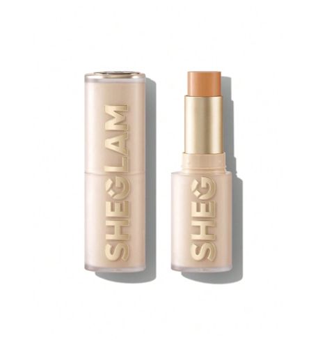 Tonal krem-stik Sheglam Skin Magnet High Coverage Honey 10 q — Bakı