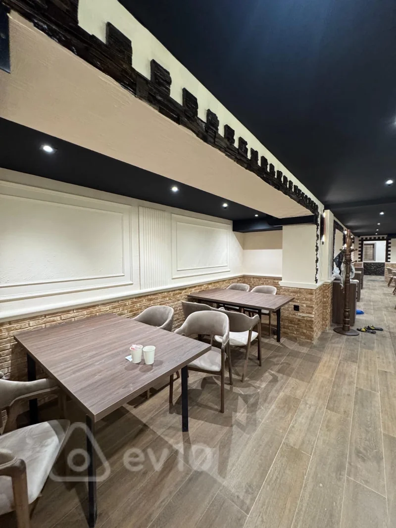 Obyekt, 400 m², Ağa Neymətulla — kirayə — Əmlak, Bakı (2)