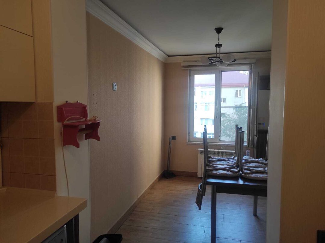 Satılır 2 otaqlı köhnə tikili 70 m² — Mənzil, Bakı (10)