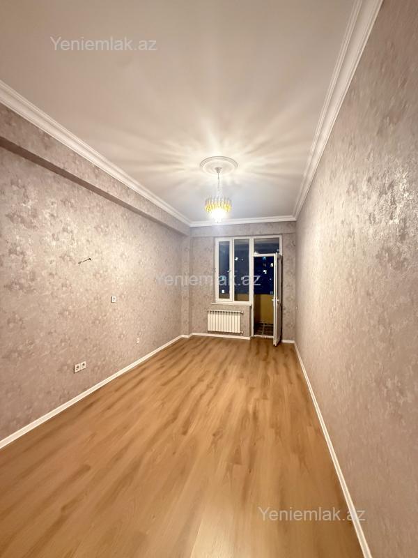 Satılır 2 otaqlı Bina evi menzil (Yeni tikili), 66 m², Saray — Mənzil, Abşeron (7)