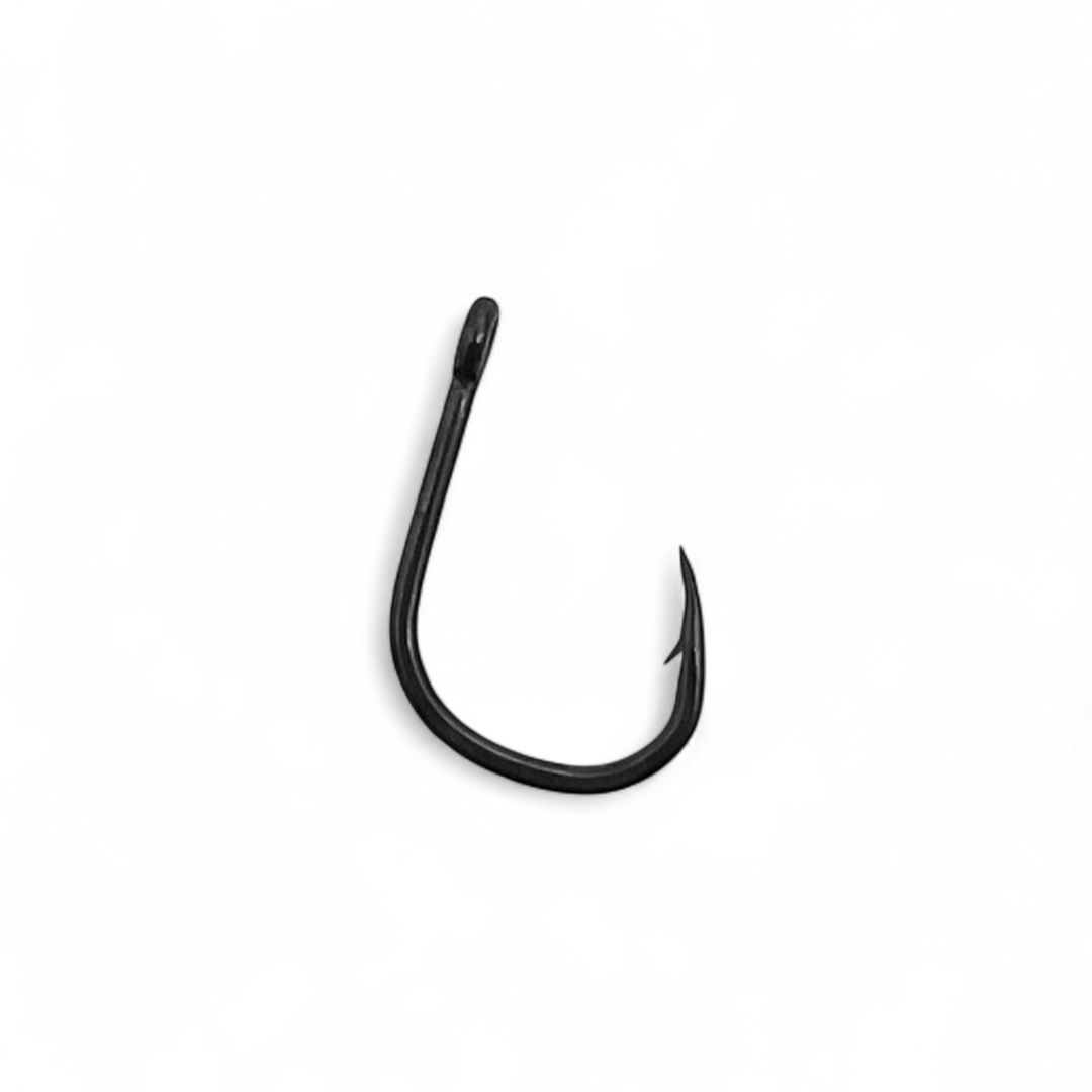 Tilov Hirisi Tackle X505_4, 15 əd — Mallar, Bakı (2)