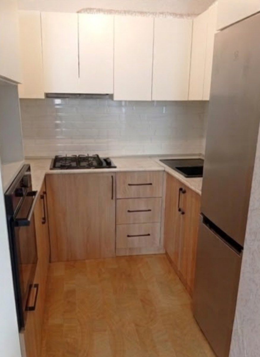 Satılır 2 otaqlı yeni tikili 65 m² — Mənzil, Bakı (5)