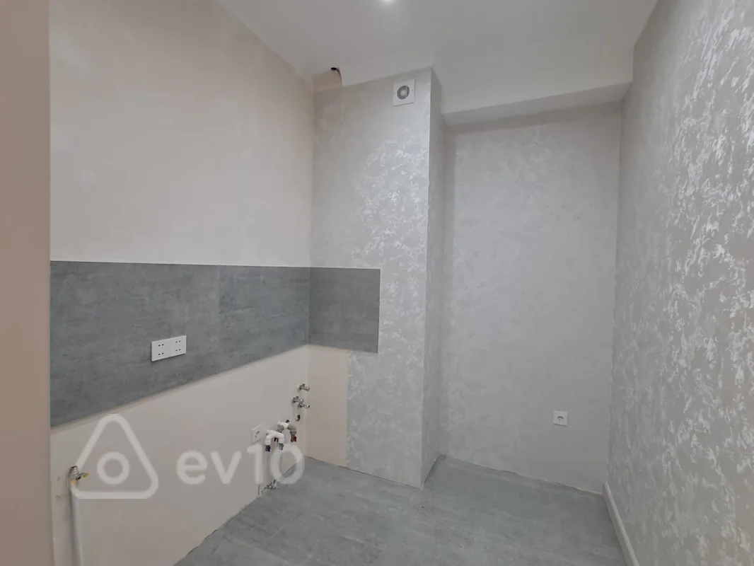 2 otaqlı mənzil, 55 m², Xırdalan, H.Əliyev küçəsi — Mənzil, Xırdalan (6)
