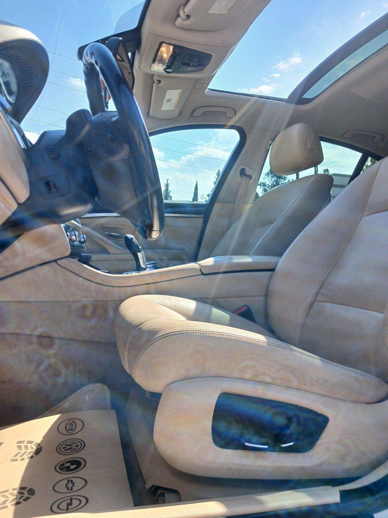 BMW 328, 2.0 L, 2014 il, 250 000 km — Avtomobillər, Bakı (7)