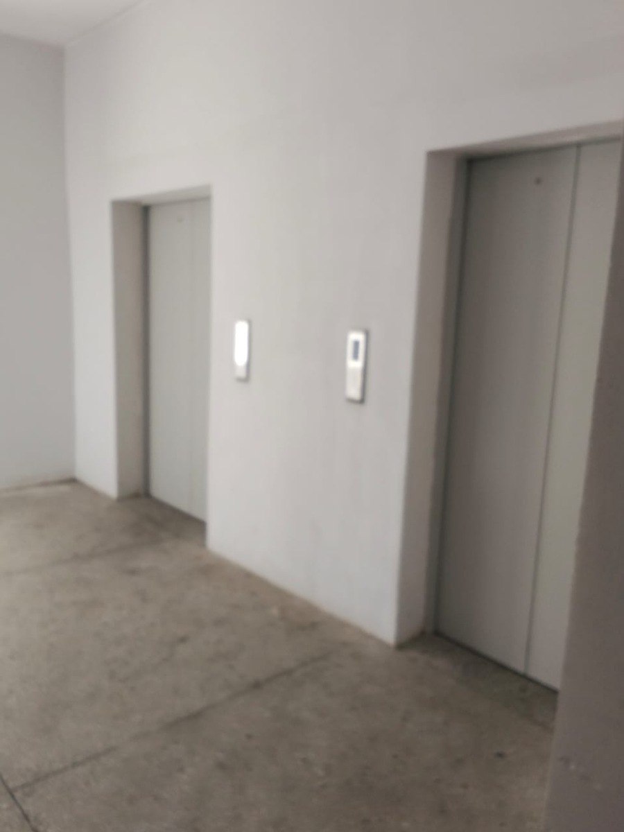 Satılır 2 otaqlı yeni tikili 82 m² — Mənzil, Bakı (4)