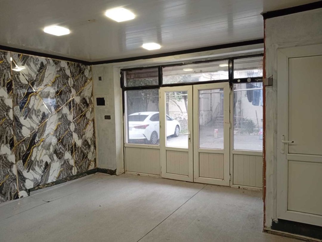 İcarəyə verilir obyekt 20 m² — Əmlak, Bakı (3)