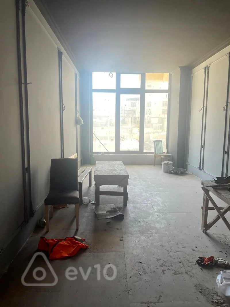 Obyekt, 200 m², nəsrəddin tusi — Əmlak, Bakı (2)