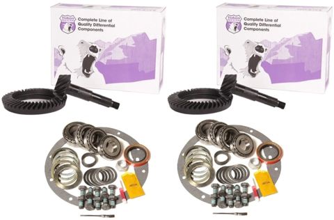jeep dodge konecka plantarka — Bakı