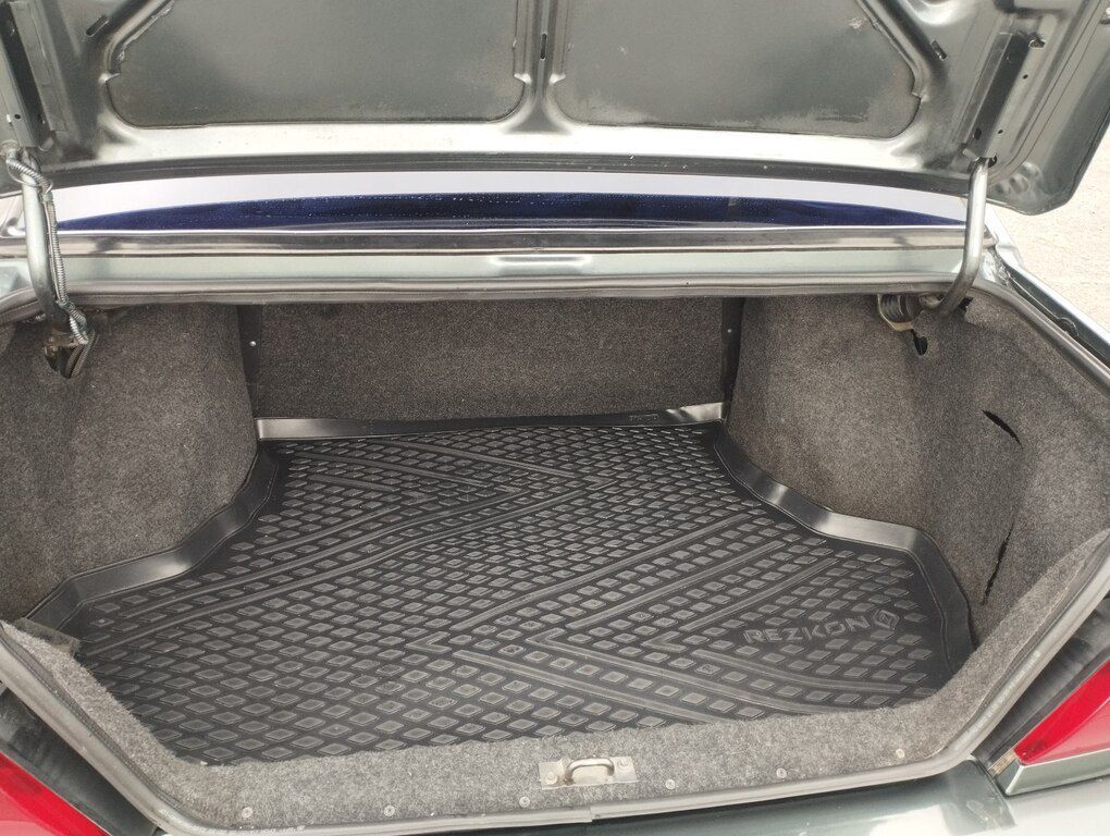 Lada (VAZ) 2115, 1.5 L, 2006 il, 150 000 km — Avtomobillər, Balakən (7)