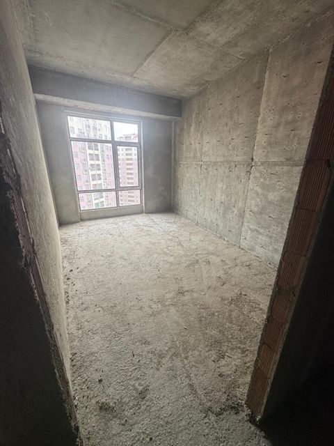 Satılır 1 otaqlı yeni tikili 49 m² — Xırdalan