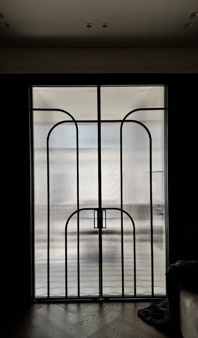 2 otaqlı mənzil 62 m² satılır — Mənzil, Bakı (3)