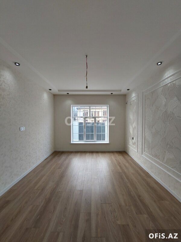 Həyət evləri Satılır Abşeron r., Masazır q., 4 otaq, 150 m² — Ev, villa, Bakı (4)