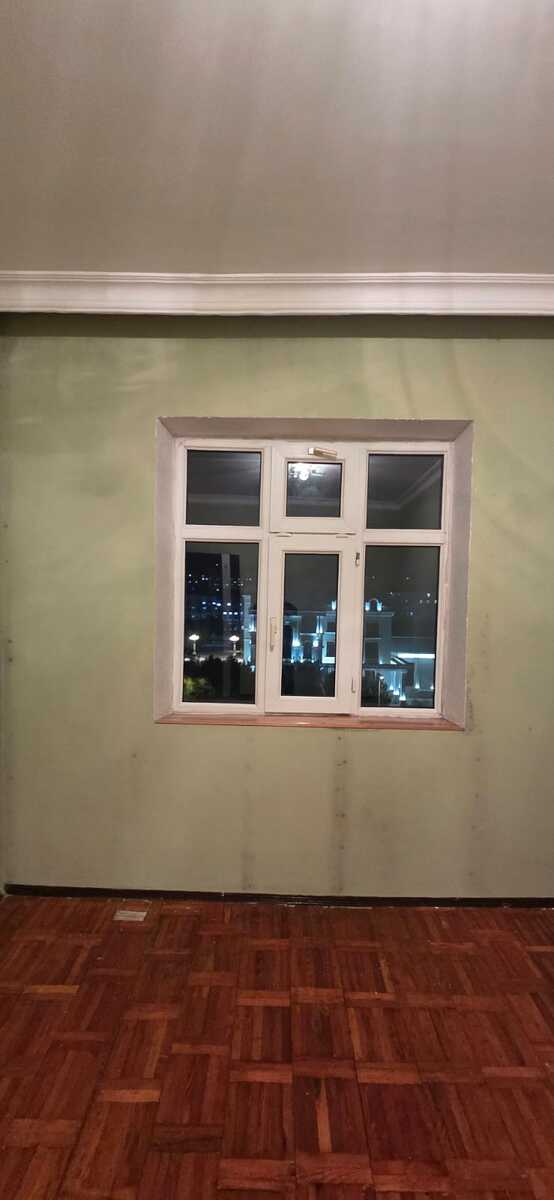 Satılır 3 otaqlı köhnə tikili 70 m² — Mənzil, Sumqayıt (4)