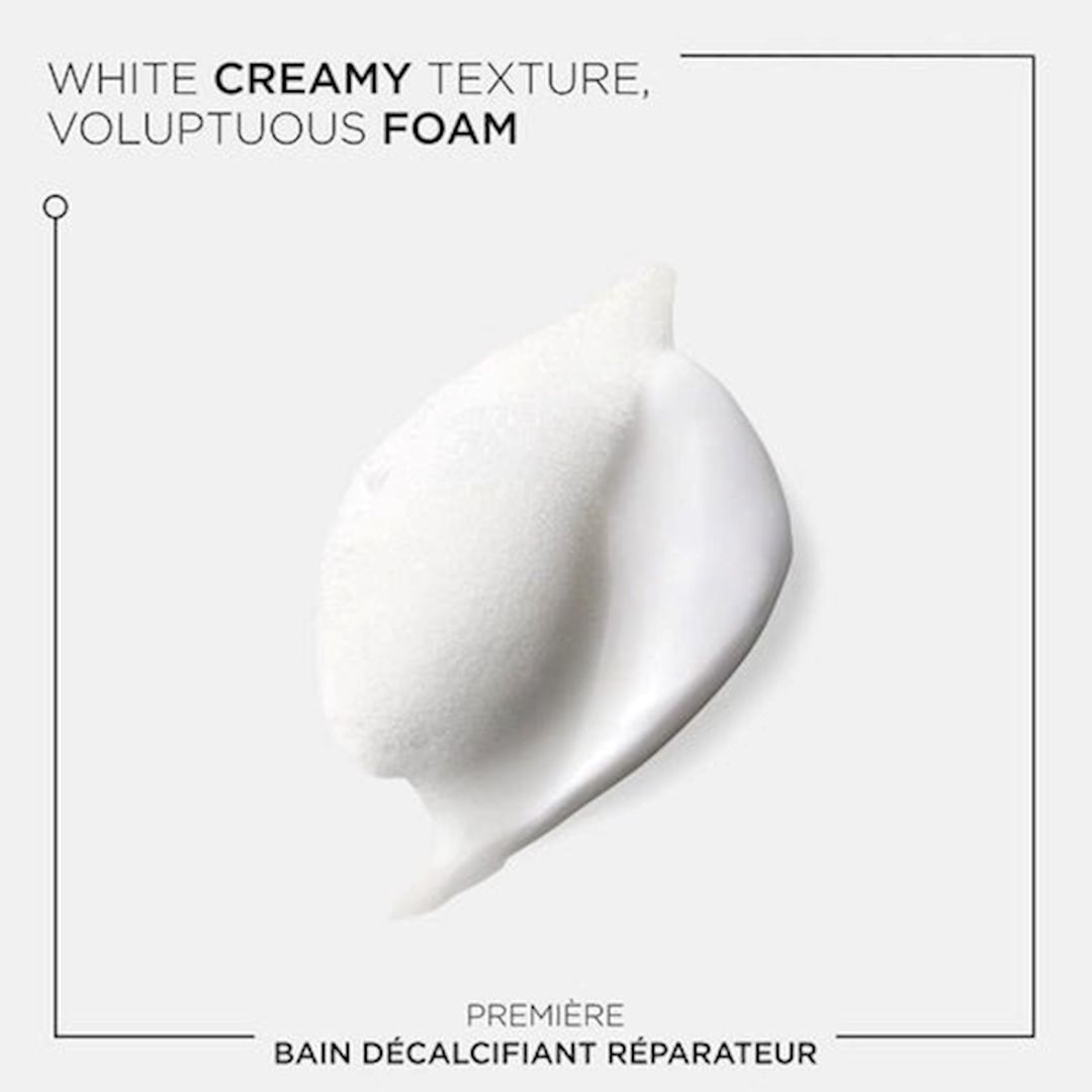 Şampun Kerastase Premiere Decalcifying Repairing 250 ml — Mallar, Bakı (2)