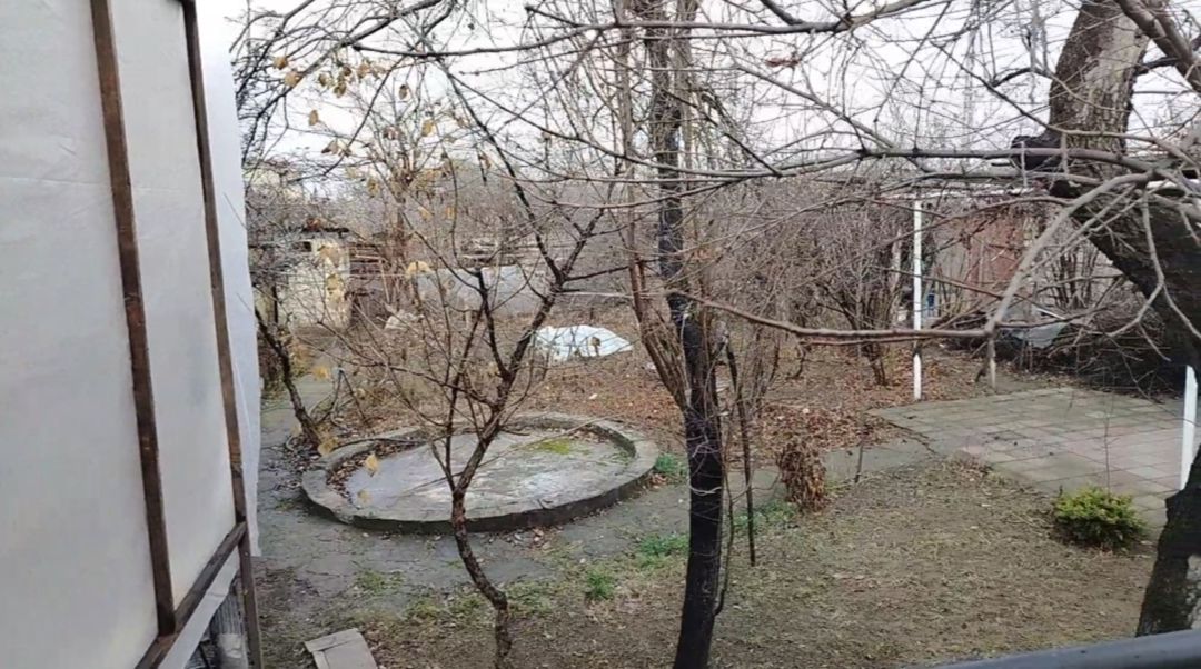 Satılır 3 otaqlı həyət evi/bağ evi 83 m² — Ev, villa, Ağstafa (3)