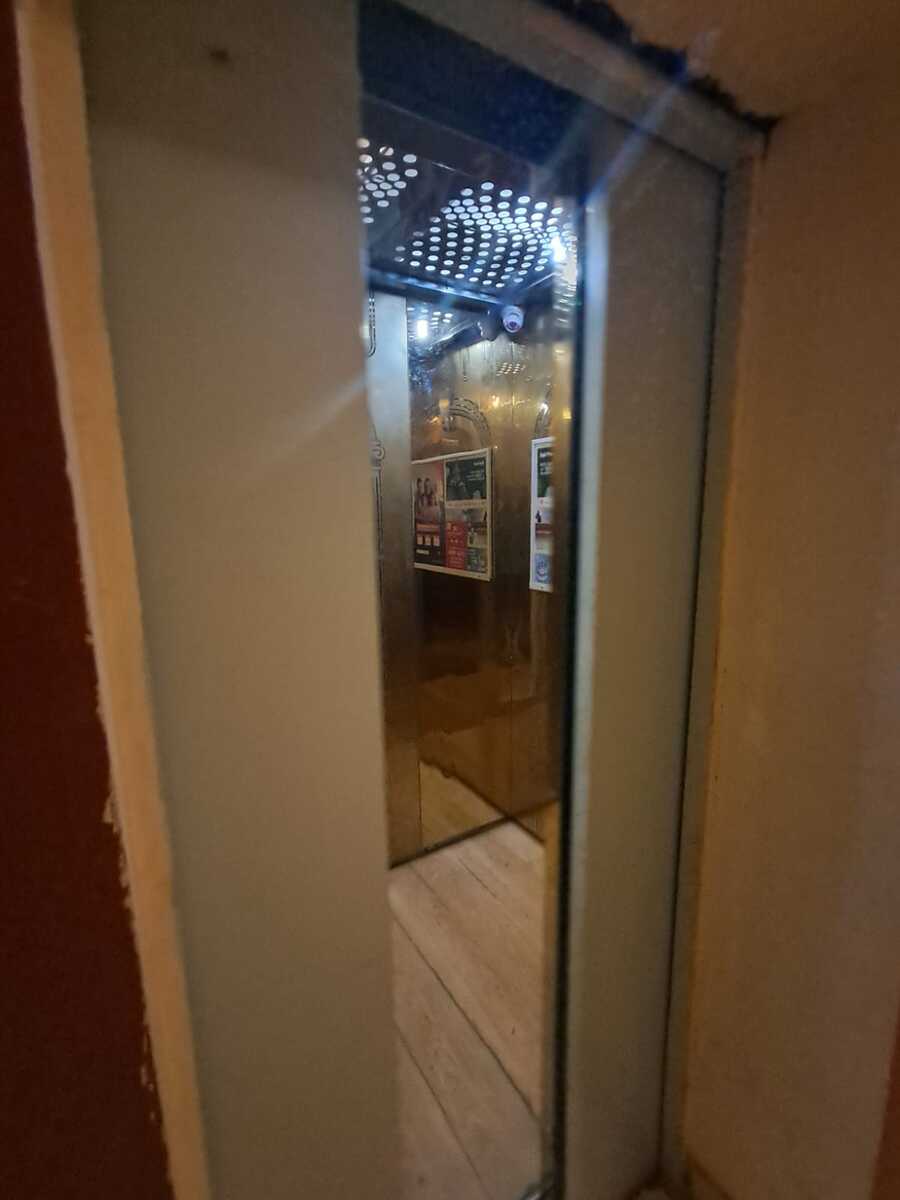 Satılır 3 otaqlı yeni tikili 76 m² — Mənzil, Bakı (10)