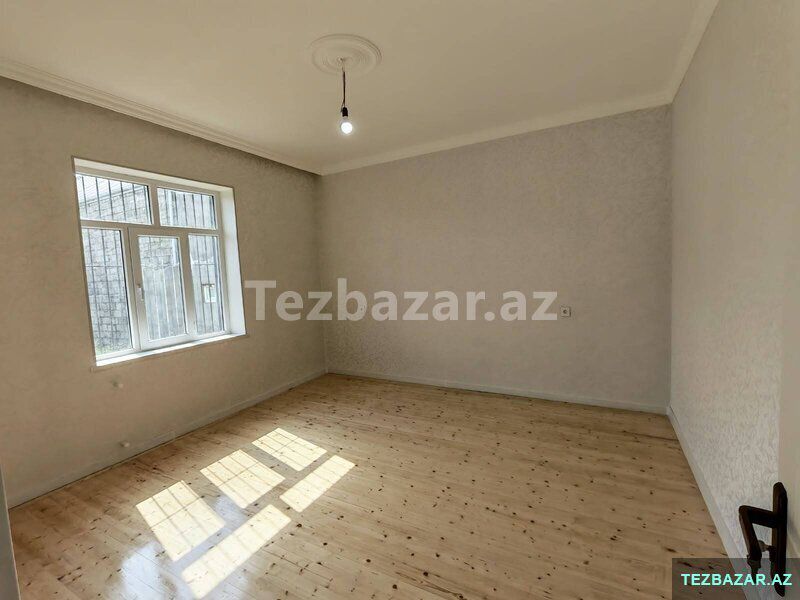 Sexsi-Tikili Ev satilir — Ev, villa, Bakı (7)
