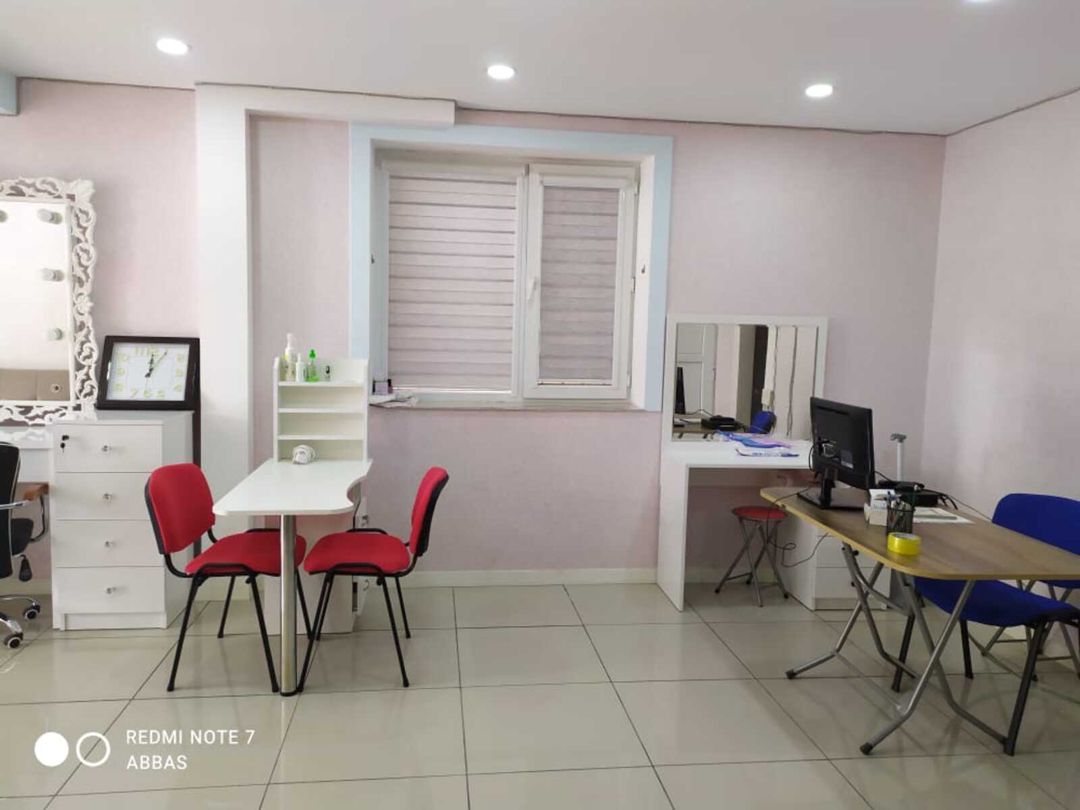 Satılır obyekt 116 m² — Əmlak, Bakı (4)