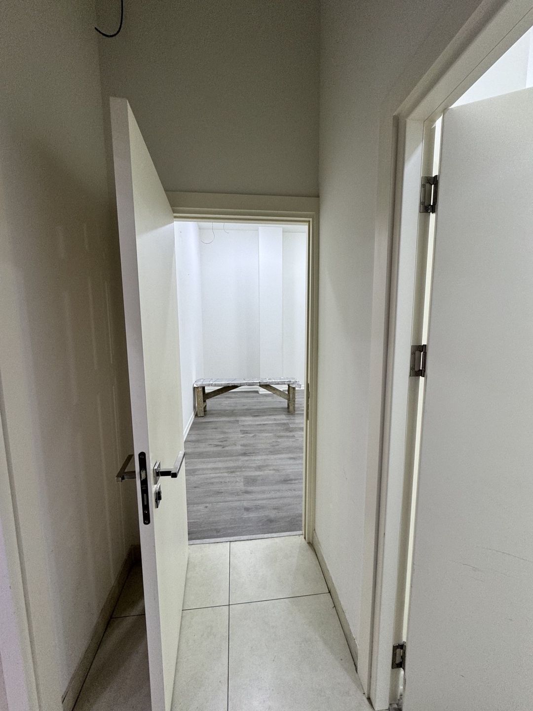 Satılır obyekt 8000 m² — Əmlak, Bakı (9)