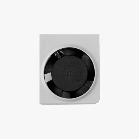 Hotend Soyutma Fanı – FAF007 Hotend Soyutma Fanı həm hotend qızdırıcı — Bakı