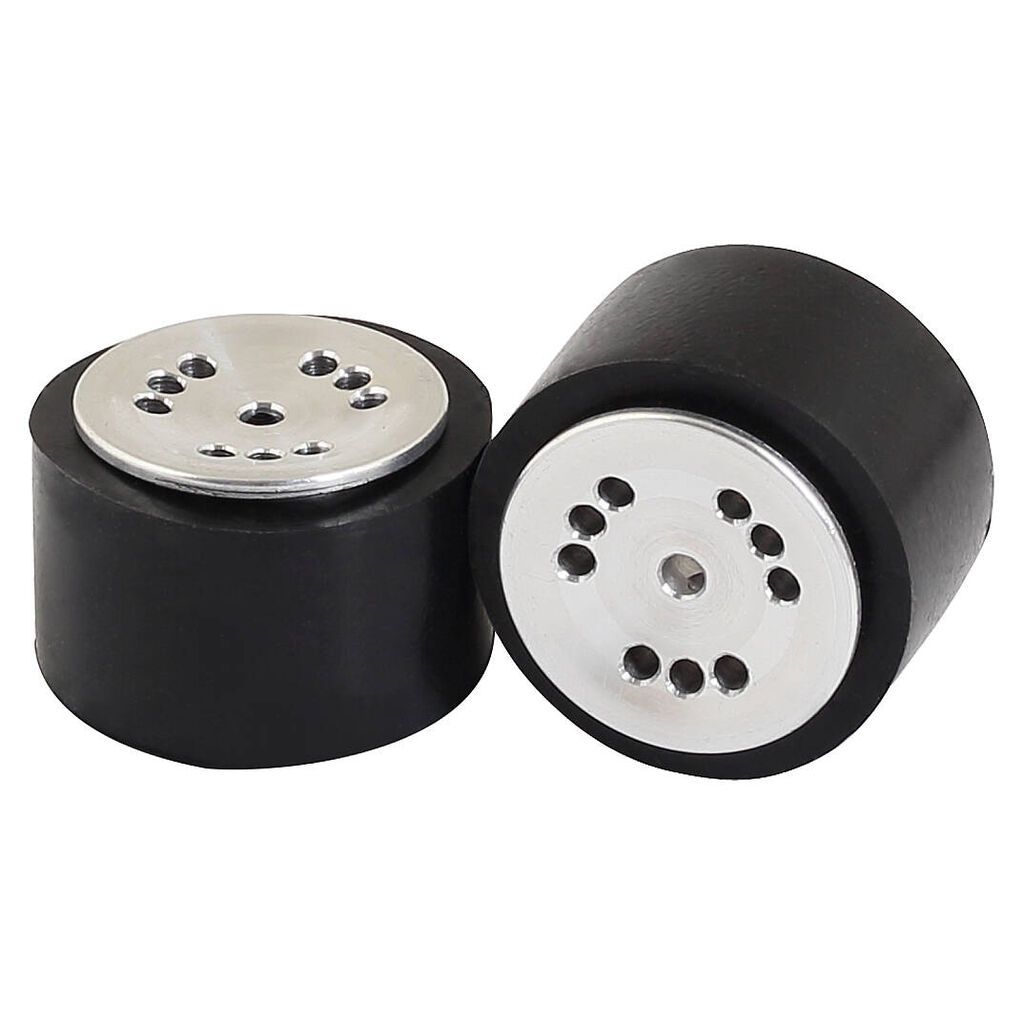 Bond Silikon Təkər Dəsti – 30 mm Türkiyədə Robotzade.az tərəfindən — Şinlər, Bakı (10)