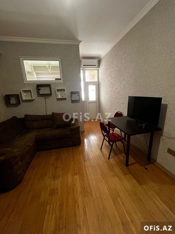 Yeni tikili Kirayə Verilir Xırdalan, Xırdalan Kristal 2də 2 otaq Kirayə, 2 otaq, 50 m² — Mənzil, Xırdalan (2)