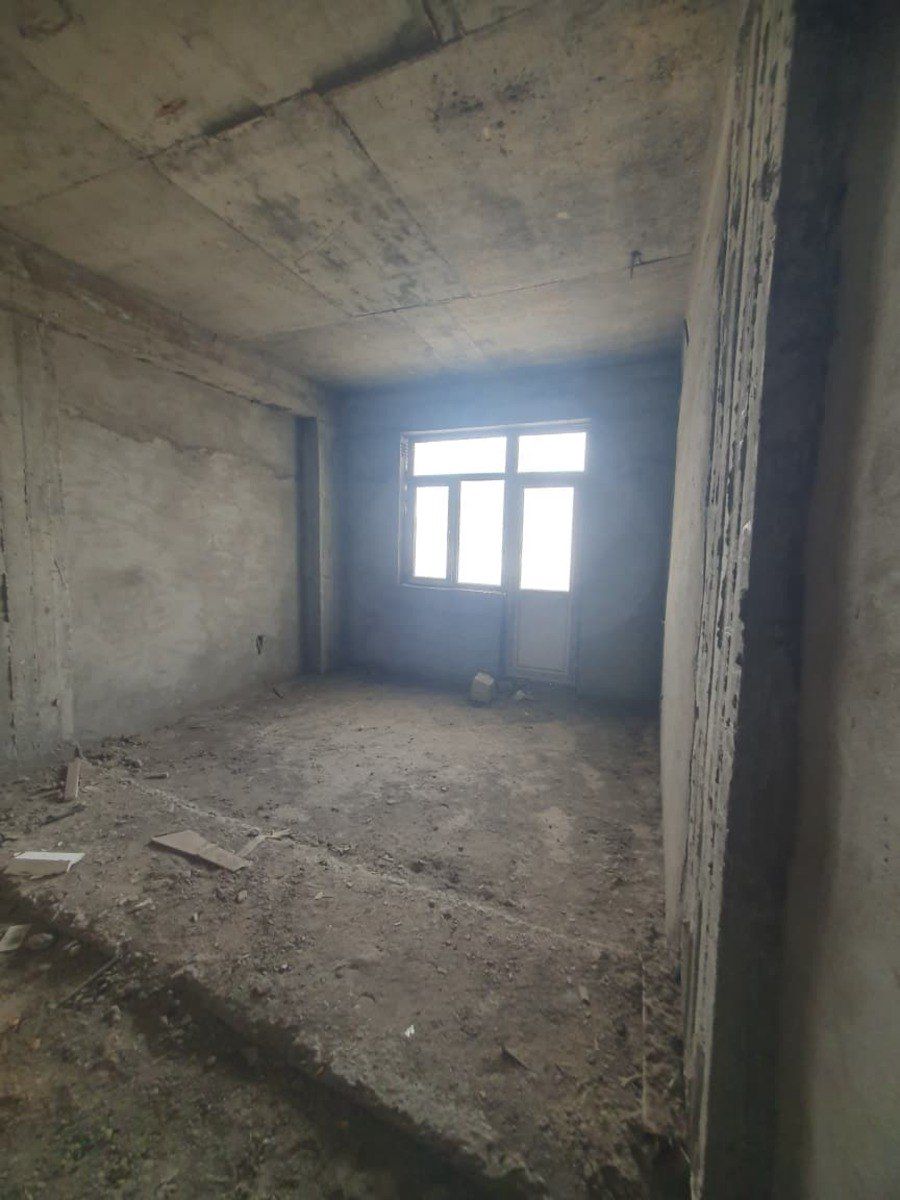 Satılır 3 otaqlı yeni tikili 125 m² — Mənzil, Bakı (12)