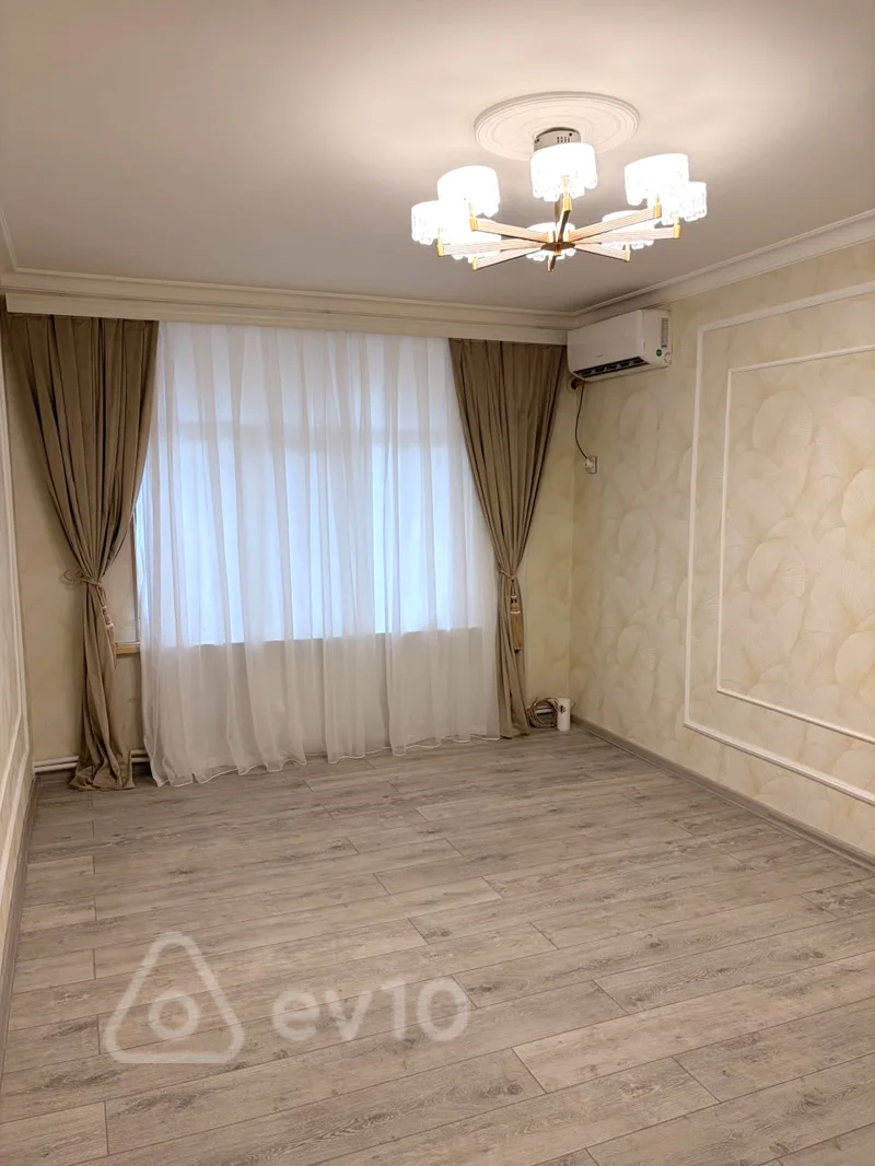 2 otaqlı mənzil, 40 m², Əliyar Əliyev küçəsi — Bakı