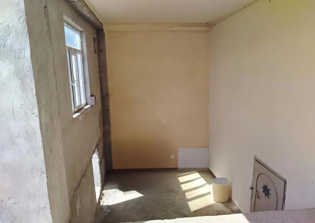 5 otaqlı, 200 kv. m, Kredit yoxdur, Yeni təmirli — Ev, villa, Digah (9)