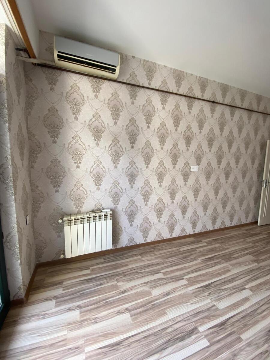 İcarəyə verilir 2 otaqlı yeni tikili 70 m² — Mənzil, Bakı (2)