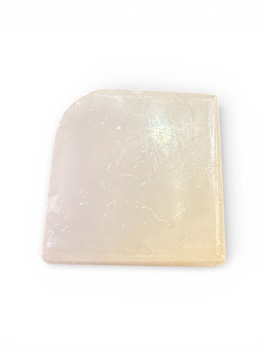 Möhür, mərmər, 80 mm — Mallar, Bakı (3)