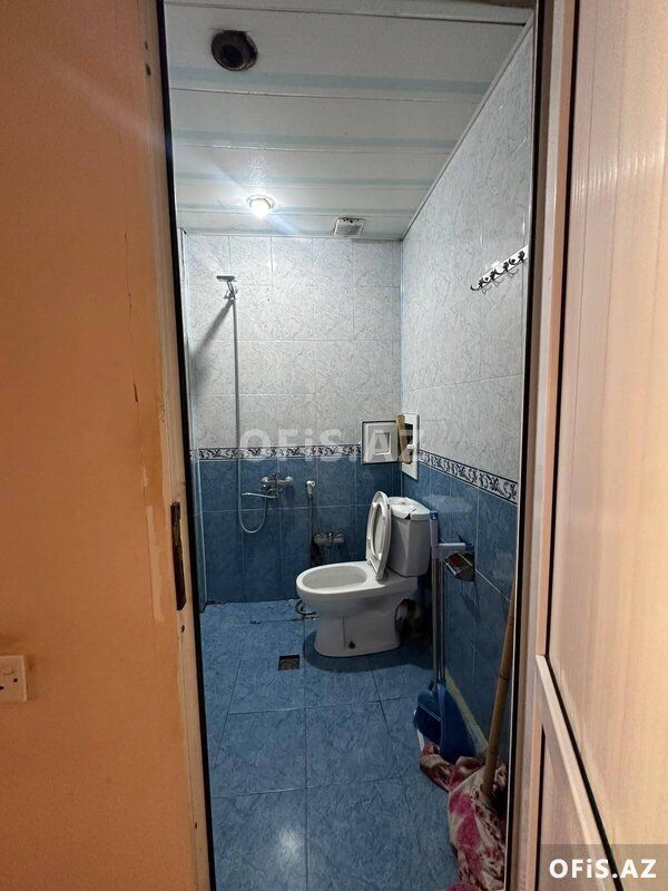 Yeni tikili Kirayə Verilir Xırdalan, 2 otaq esyali, 2 otaq, 45 m² — Mənzil, Xırdalan (2)