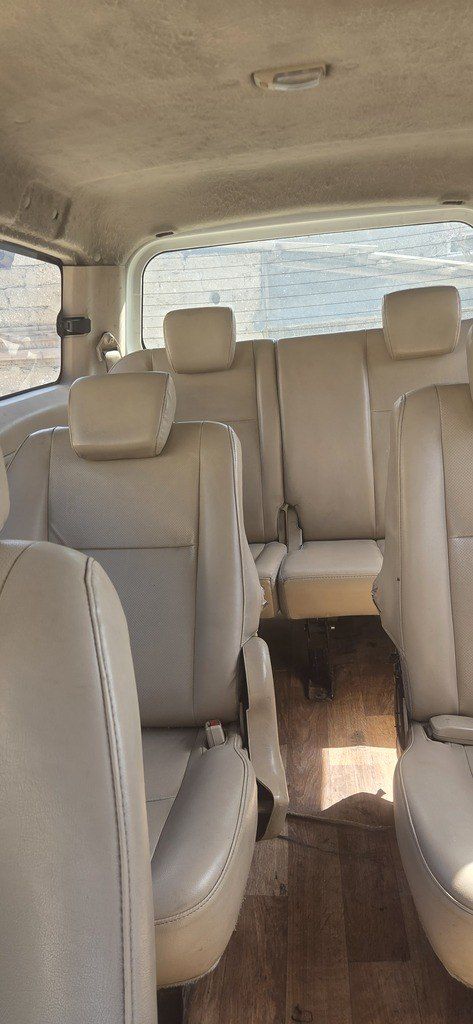 Changan Honor, 1.5 L, 2015 il, 320 000 km 99-VA-571 — Avtomobillər, Bakı (6)