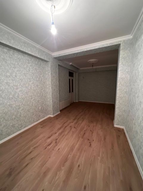 Məmmədli, 2 otaqlı, Yeni tikili, 71 kv. m — Bakı
