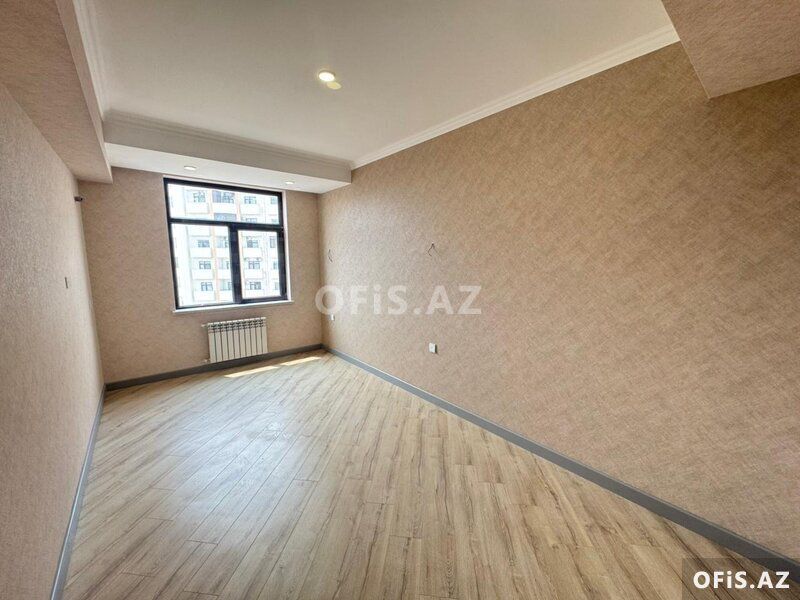 Yeni tikili Satılır Binəqədi r., Dərnəgül m., 2 otaq, 77 m² — Mənzil, Bakı (5)