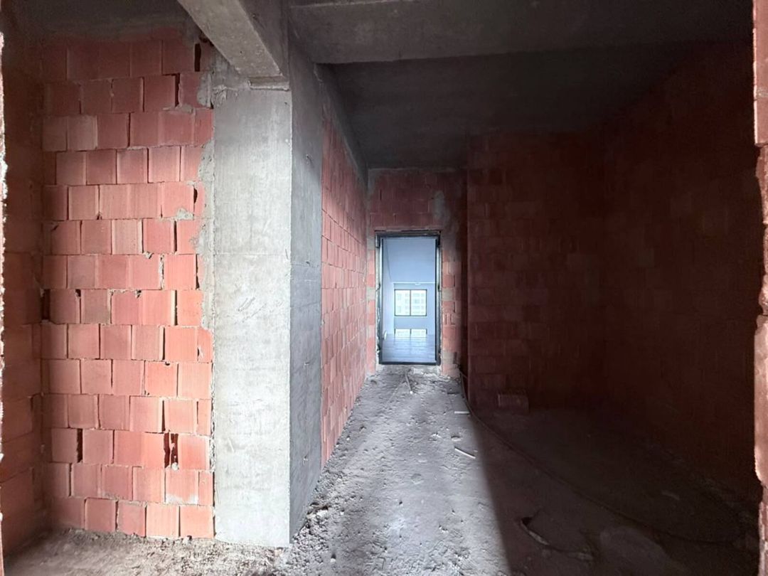Satılır 2 otaqlı yeni tikili 52 m² — Mənzil, Sumqayıt (8)