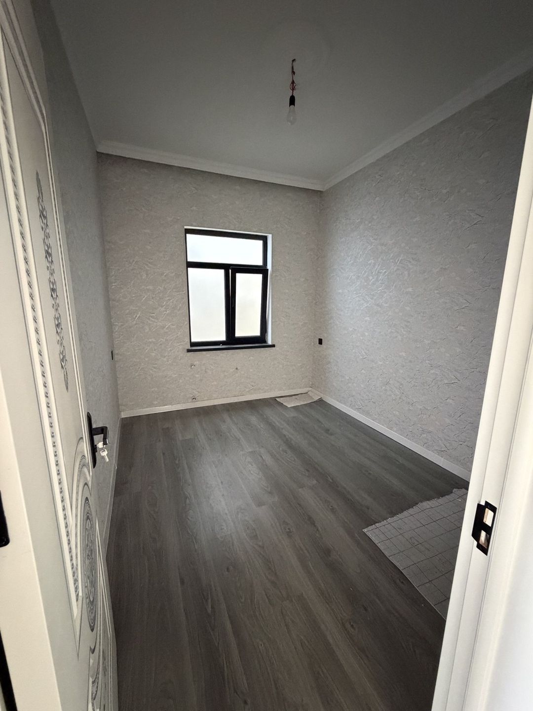 Satılır 4 otaqlı həyət evi/bağ evi 140 m² — Ev, villa, Bakı (6)