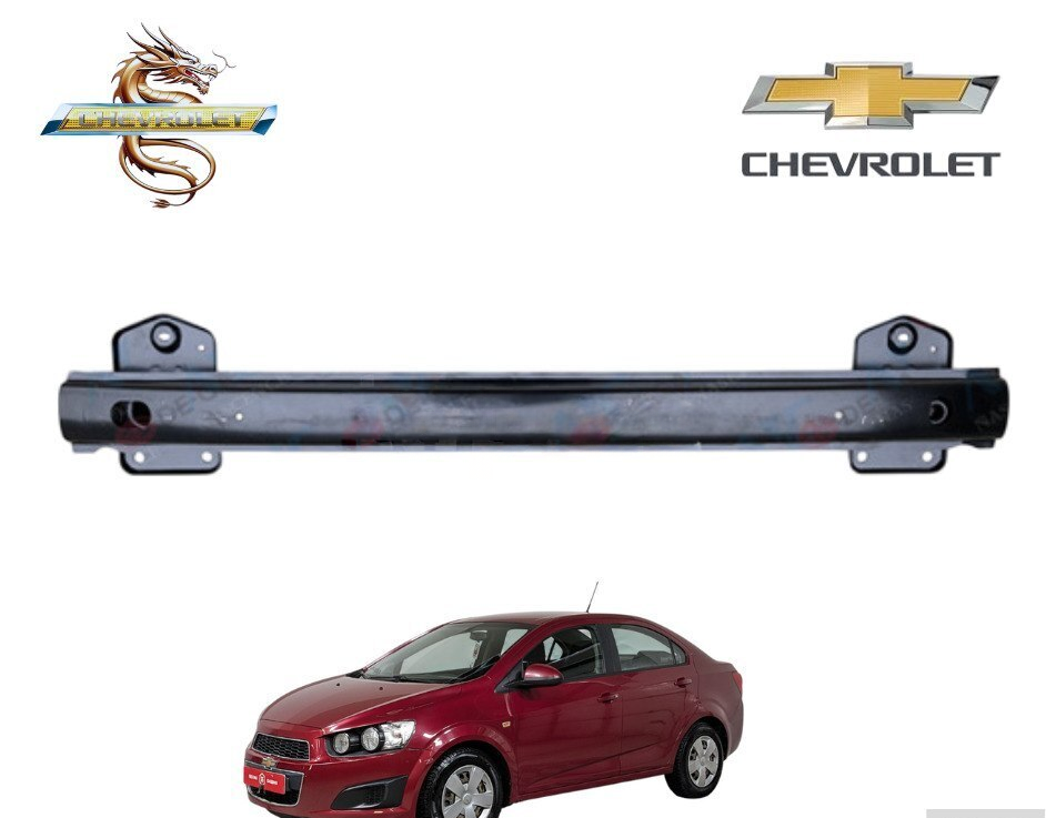 Arxa şveller Chevrolet Aveo 2011-2013 — Kuzov hissələri, Bakı