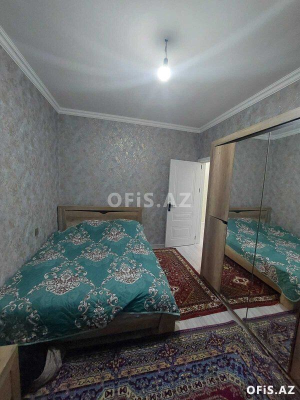 Həyət evləri Satılır Abşeron r., Masazır q., 3 otaq, 144 m² — Ev, villa, Bakı (5)
