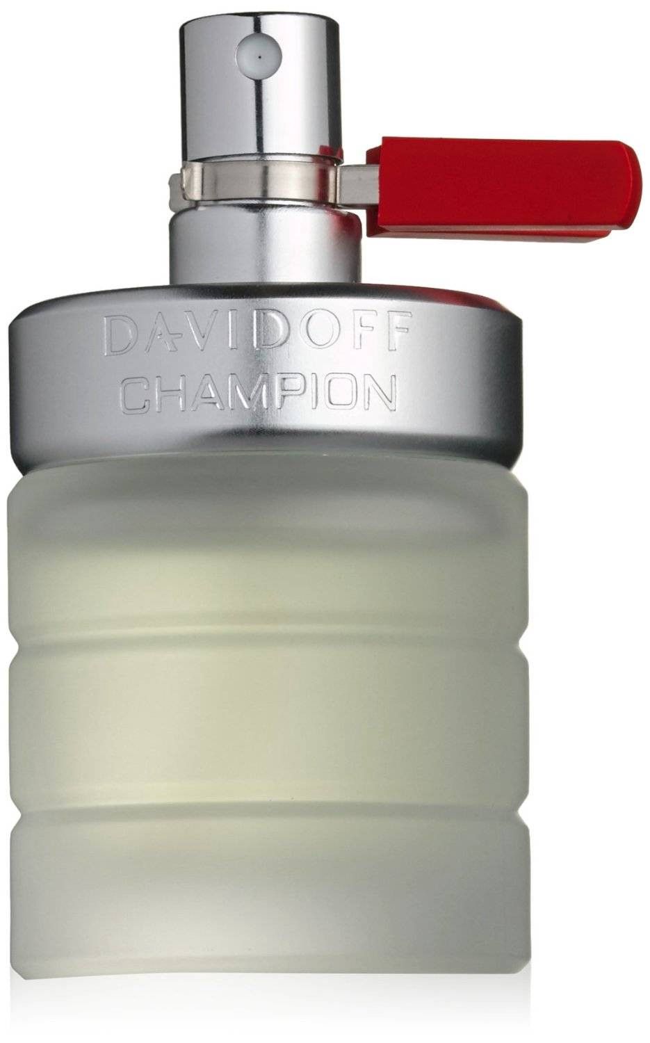 Davidoff Champion Energy tualet suyu kişilər üçün, 30 ml — Mallar, Bakı (2)