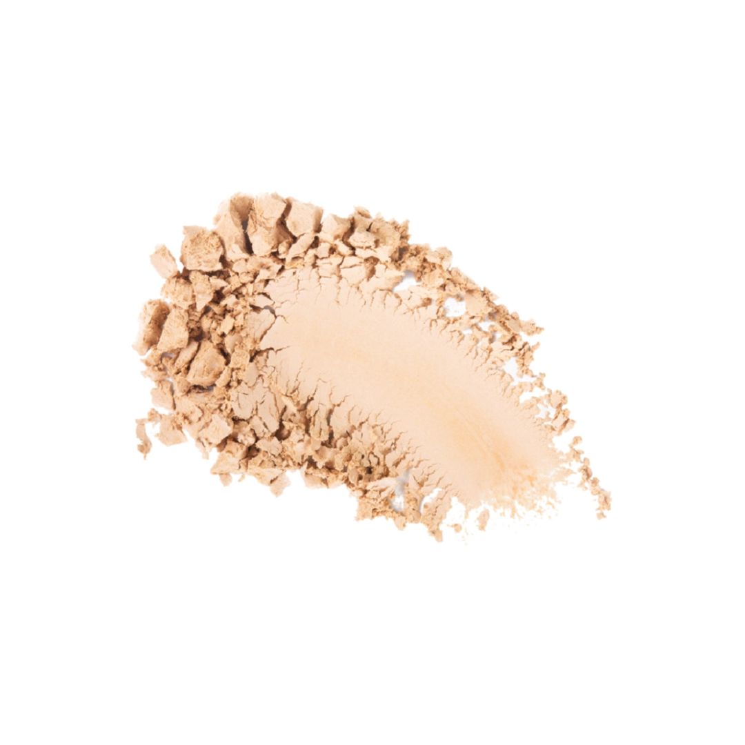 Kompakt kirşan SHU Matt-E-Real 301 — Mallar, Bakı (3)