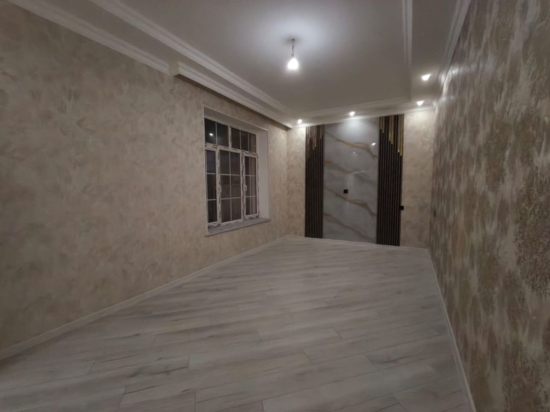 Satılır 5 otaqlı həyət evi/bağ evi 160 m² — Ev, villa, Bakı (7)